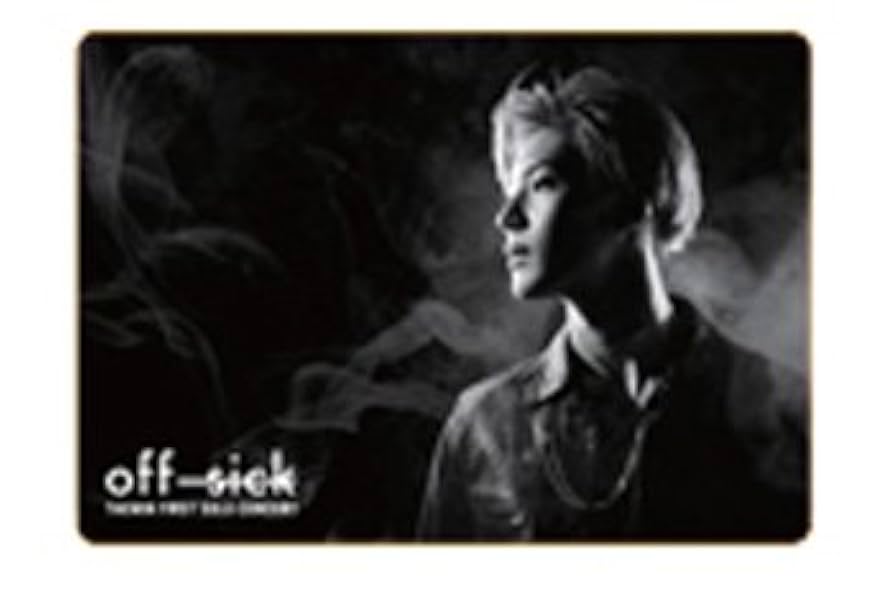 TAEMIN  OFF-SICK ソウルコングッズ Amazon.co.jp: テミン TAEMIN ソウルコングッズ Off-sick デスク