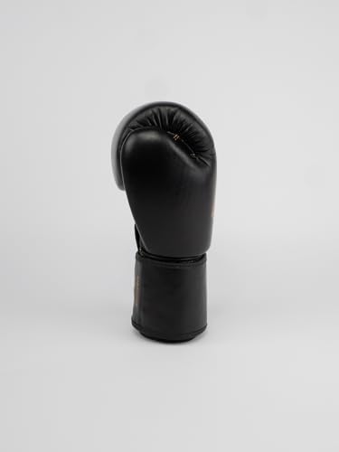 Gants de boxe Metal Boxe 12 oz pour progresser sur le ring et perfectionner son sparring