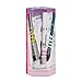Sephora Favorites Limited Edition Mascara Trio Set - Size Up - Big By Definition - Love The Lift - Full Size