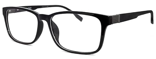 Kl 9233-1 Y rbNTCY XLTCY EFg y TRf TR90 傫 傫 ዾ _~[Y