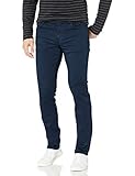 Joe's Jeans Men's Slim Fit, Marlin Blue, 34