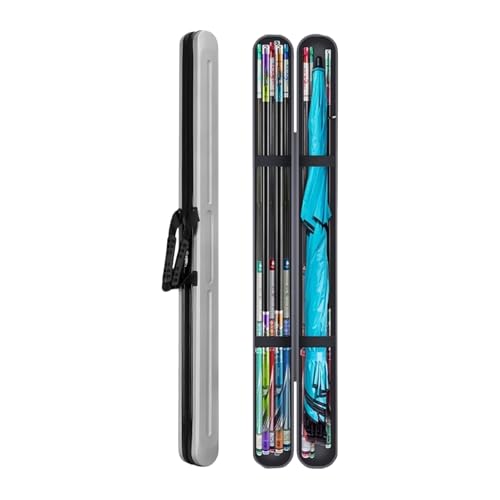 Jshigogo ފƃP[X bhی |[^u Z~n[h e ^ѕ֗ y h ϏՌ ϖՐ V_[Xgbvt ނ蓹[ t @\ ی Ǝ[ (155*9*9,Vo[)