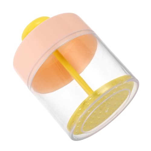 ARTSEWPLY A[J[ {g 痿 Vv[ {fBEHbVp AĊJbv vX`bN yȐc[ pWF AăfoCX Vv݌v XLPAɓKg₷|vJbv