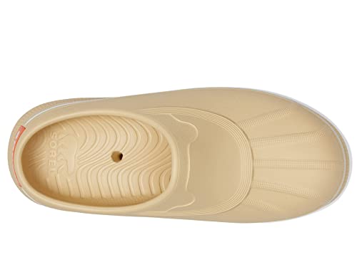 Image of SOREL Women's Caribou Clog