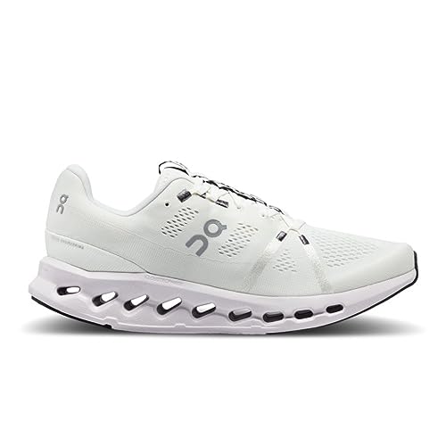 On Men's Cloudsurfer Next Sneaker2