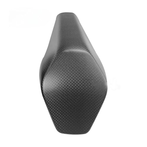 Capot de selle moto Panigale V2 pour supprimer la selle passager arrière