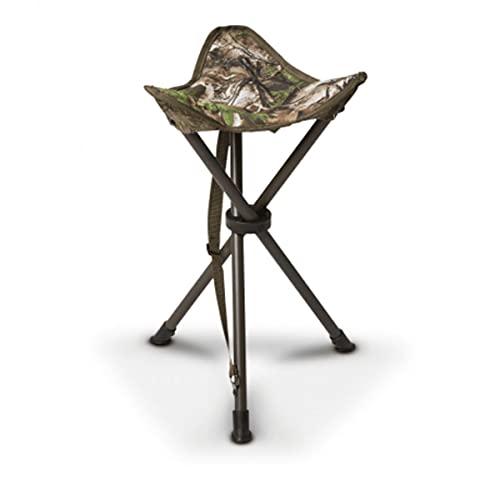 Best Hunting Chairs Elevate Your Hunting Experience with Premium Seating