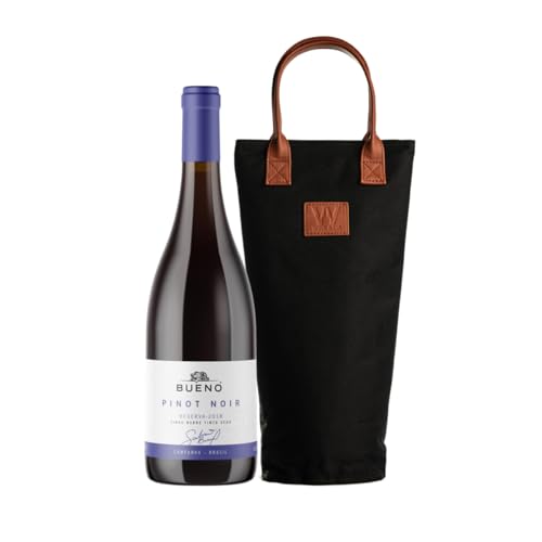 2. Combo 1 vinho selecionado pelo sommelier e uma wine bag
