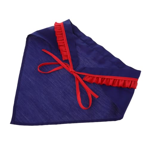 Beatifufu Lb`̂ܐL wAANZT[wbhXJ[t Ԃ̂cqwA A}j p[eB[piJY[ ܂e EFCgX̖Xq IȃEFCgX̃XJ[t z