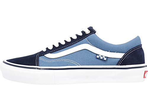 Image of Vans Kids' Ward Sneaker