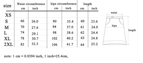 Women Suede Leather Skirt Motorcycle Zipper Mid-Length Pencil Skirts Back Split Wrap Skirt4