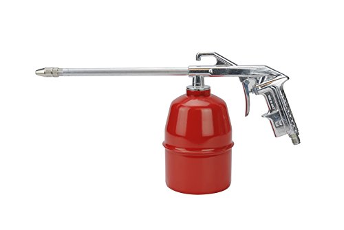 Image of Engine Cleaning Gun