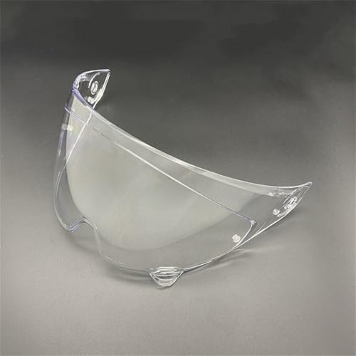 wbg V[h, RUROC ATLAS 3.0 4. I[goCwbgV[hS[OpwbgoCU[YpKX}CJANZT[(I)