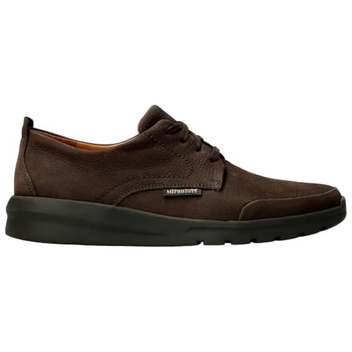 Mephisto Men's Walker Sneaker