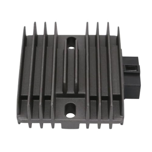 Régulateur de tension pour Yzf R6 2003 2004 2005 redresseur moto