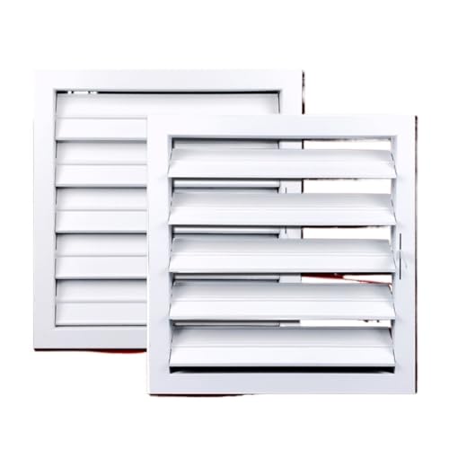 Aoasious COJo[ h h hJ XeX| ϐHϖ p HƗp Vv  tȒP C ro_Ngp 35*35CM (30*30CM)