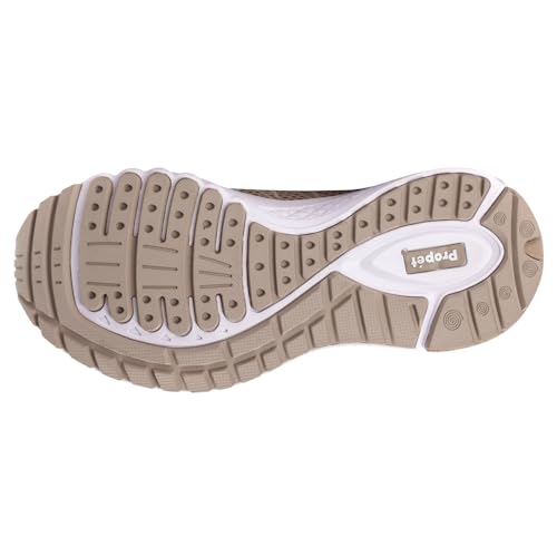 Image of Propet Women's Tour Knit Casual Sneaker