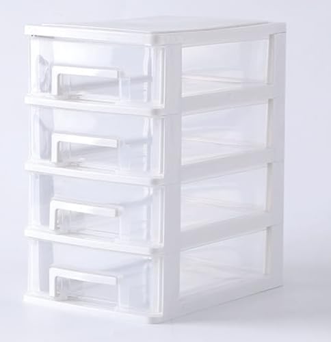 FADZECO o  [P[XTCY vX`bN {bNX Oi   [ ϕi pi  fXN ^[P[X fXNgbvI[KiCU[ ~ (zCg{,li)