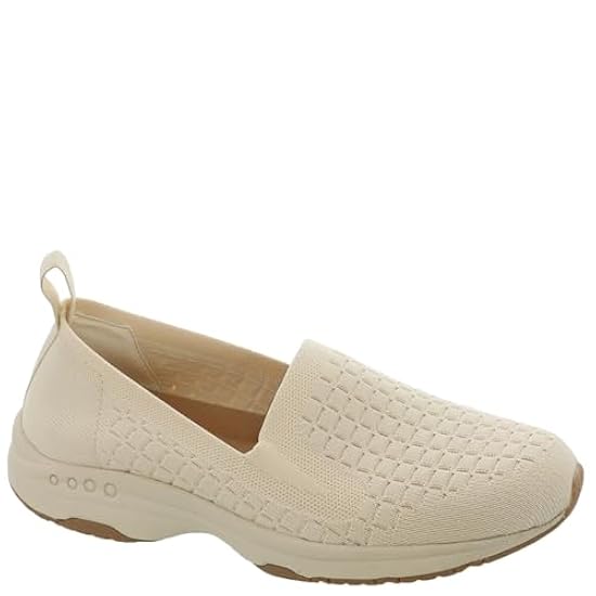 BBCOのブラウン系の織柄のノッチダブルのテーラードスーツスーツ BBCO