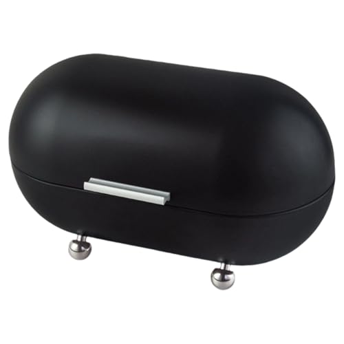 Contenedor tradicional de cocina PANGBOER para guardar pan 2