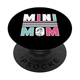 Photo Gallery mini mom - cavallo equestre in miniatura popsockets popgrip intercambiabile Photo Gallery mini mom - cavallo equestre in miniatura popsockets popgrip intercambiabile