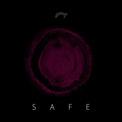 Safe by Epic Season on Amazon Music Amazon.co.uk