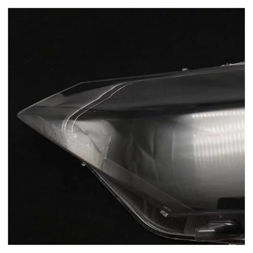 Boîtier phare de remplacement pour VW Jetta VS5 VS5 2020 droit - 4