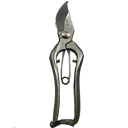 ~͓ ł p  97C  b ~ | A K[fjO  BONSAI Shears { in쏊 s