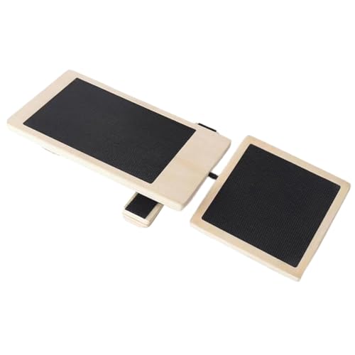 Ballet Training Balance Board - Ballet Balance Board Ballet, Balance | Ballet Balance Ballet