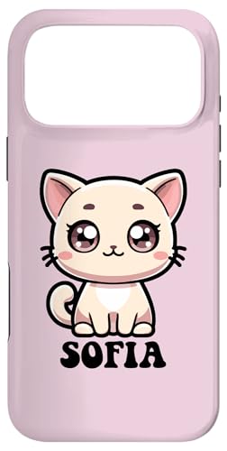 \tBA qLfUC ̎q O \tBA X}zP[X iPhone 17 Pro Max p