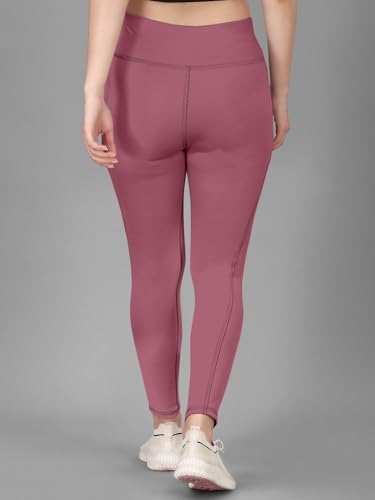 Image of Women Track Pants