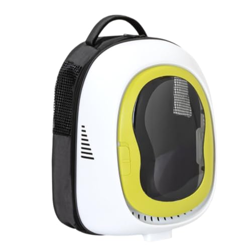 YAKINO�F���D�J�v�Z���^�̃y�b�g�p�o�b�N�p�b�N�A�L�X�Ƃ��������ȑ��AUV�J�b�g�A����J����A�ʋC���A��e�ʁA�ϋv���A���S�A�ω׏d10kg�A���s�A�a�@�K��A�ЊQ�A���A���s�ɍœK (�O���[��)