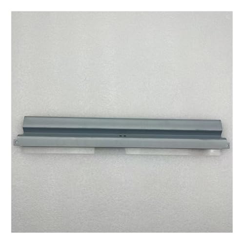 Lame de nettoyage tambour OPC compatible W2070A pour HP MFP 179fnw 150a 117A