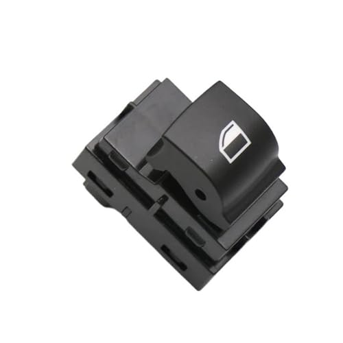 Interrupteur lève-vitre électrique BMW F10 F02 F25 bouton modèle B