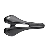 TERPON SD-001/002 Bicycle Saddle Mountain Road Bike Comfortable Bicycle Seat Nylon 7x7MM MTB Sillin Bicicleta Carretera Selim Bicycle Saddle (Color : OG-SD-001)