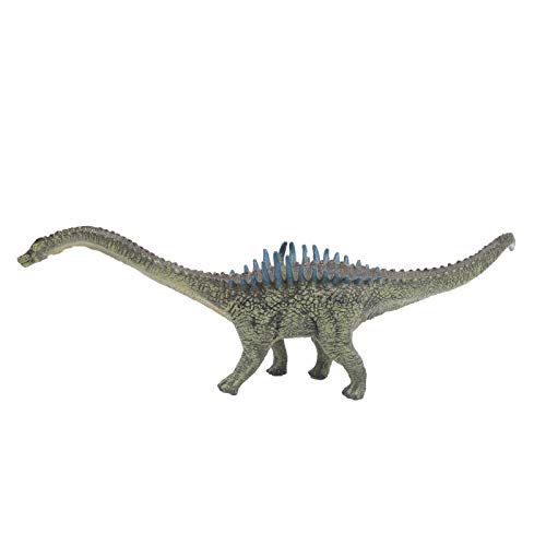 Dinosaurier Modelle Die 15 besten Produkte im Vergleich kita.de