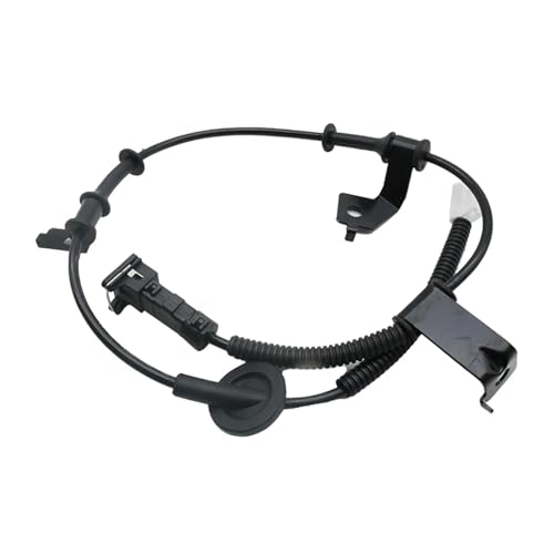 91920-1X000 cable de conexión frontal izquierdo VOGGWBMQ 1pcs