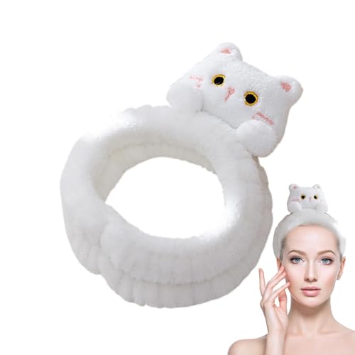 Muskela pwbhohAXLPApwbhoh | LbgXpwbhoh킢XpwbhohLCNAbvwbhoh | ʂ \tg wAoh Aj} XLPA wbhoh ̎q&p