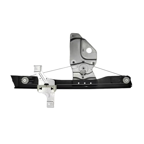 Lève-vitre électrique 508 SW coincé ? Remplacer la pièce avant 9221GY 9222GY
