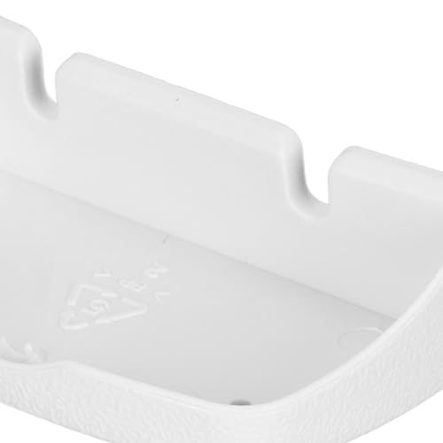 Suporte de Linha, Pino de Carretel de Substituição para Bordado 2 Com Base para Singer1304, 1408 Pre