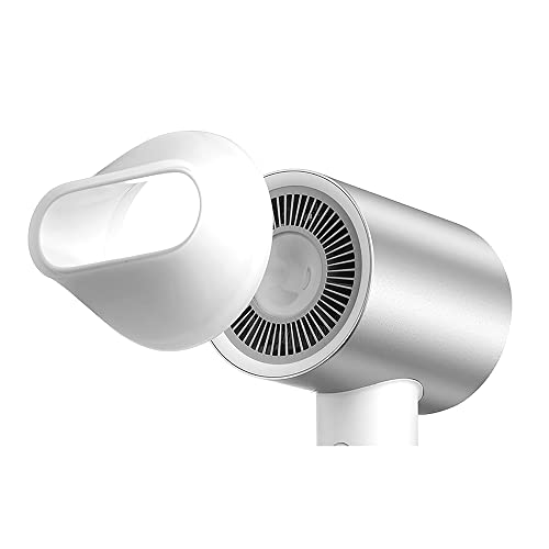 Xiaomi Water Ionic Hair Dryer H500 UK
