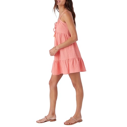 Image of O'NEILL Womens Saige