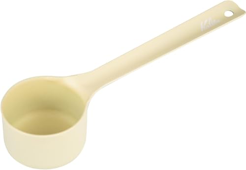 yAmazon.co.jpz J^ Kalita yEarth Seriesz SUNA R[q[ W[ XeX uXg L A[XV[Y   { R[q[ v t10g #44340