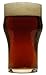 Miner 49er Pssssst Beer