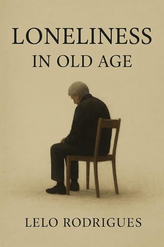 Loneliness in old age