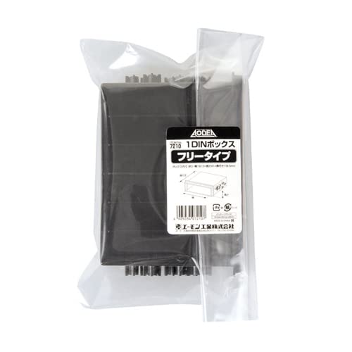 G[H 7210 [1DIN{bNX]