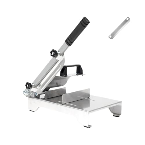 NYHGOXM XeX ؂@ Ɩp/ƒp XvO@\t ߉\ ϕHXeXn x[X ƒ뗿/BBQ/XgiwEDƁEvdlj (XCT[ + n)