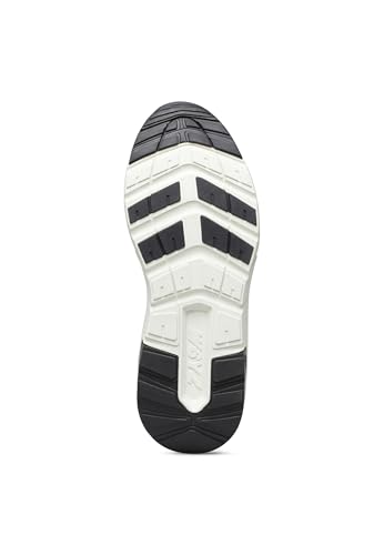 Schuh Fur Herren W6Yz 2018631 06 1B14 - 6