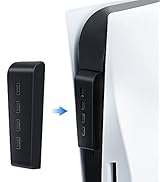 Small manufacture image 13