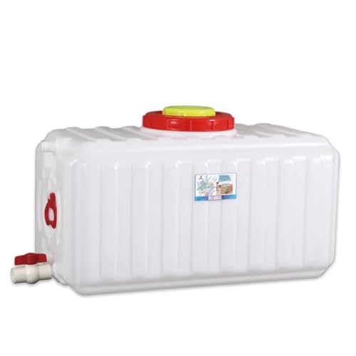 tanque tatsa 120 litros marca JIAYOYO